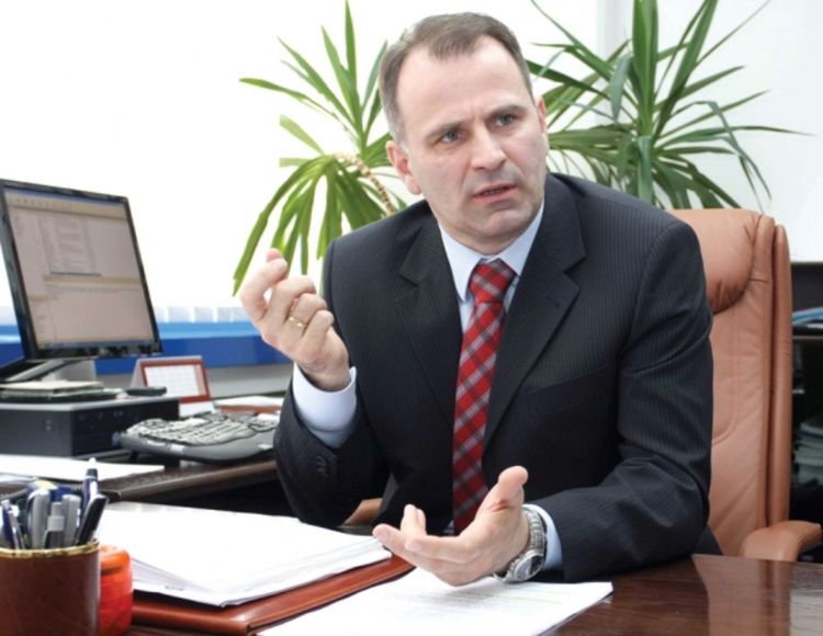 Amer Jerlagić: Naknade vjerovatno poskupljuju struju