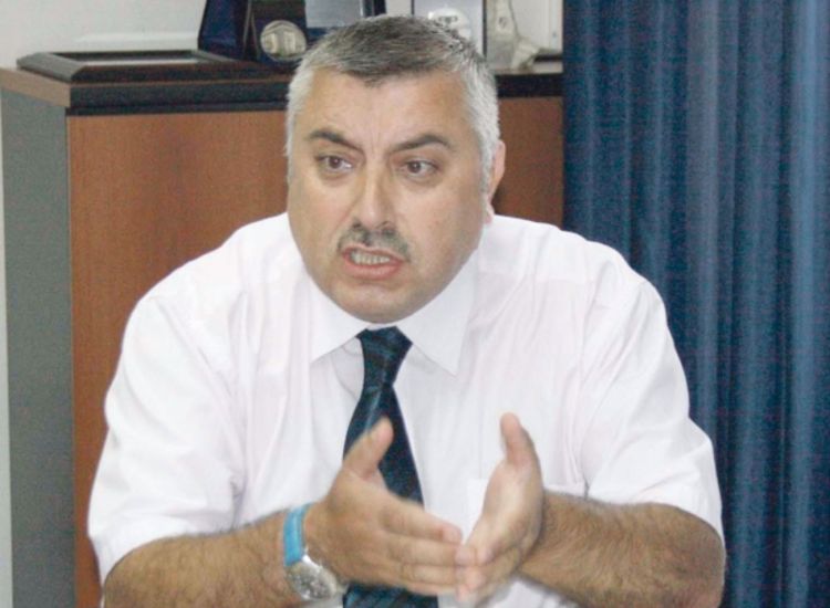 Himzo Selimović: Policija ne može izliječiti bolesno društvo