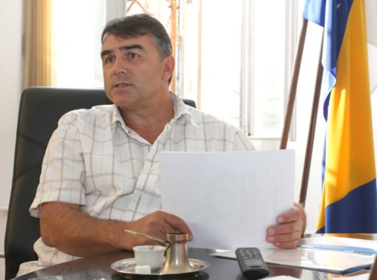 Goran Salihović: Pravosuđe bolje radi od izvršne vlasti