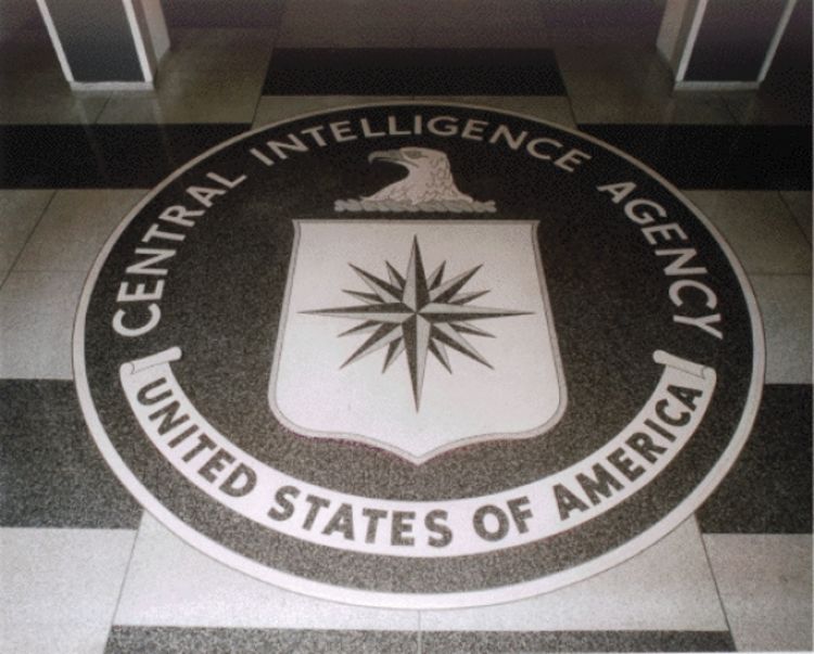 CIA zlostavljala zatvorenike