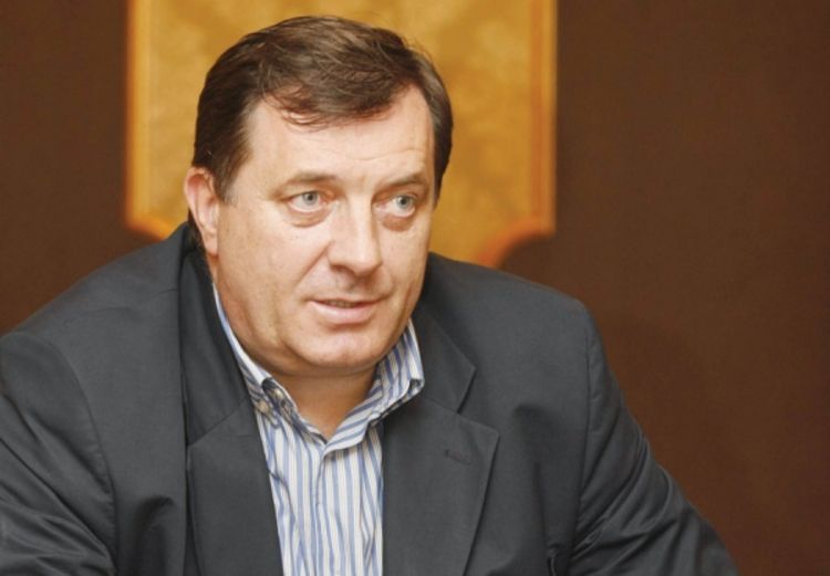 Milorad Dodik: RS stabilna i nema potrebe za vanrednim izborima 