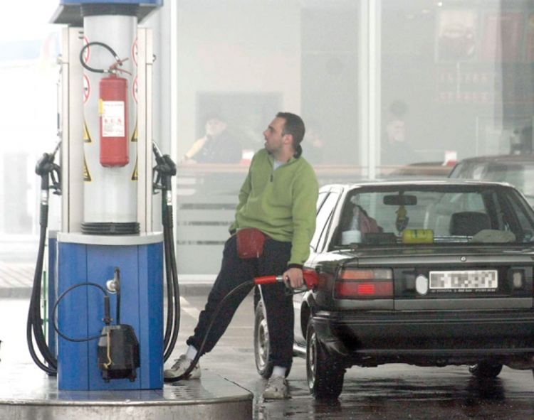 Odriču se 165 miliona KM godišnje