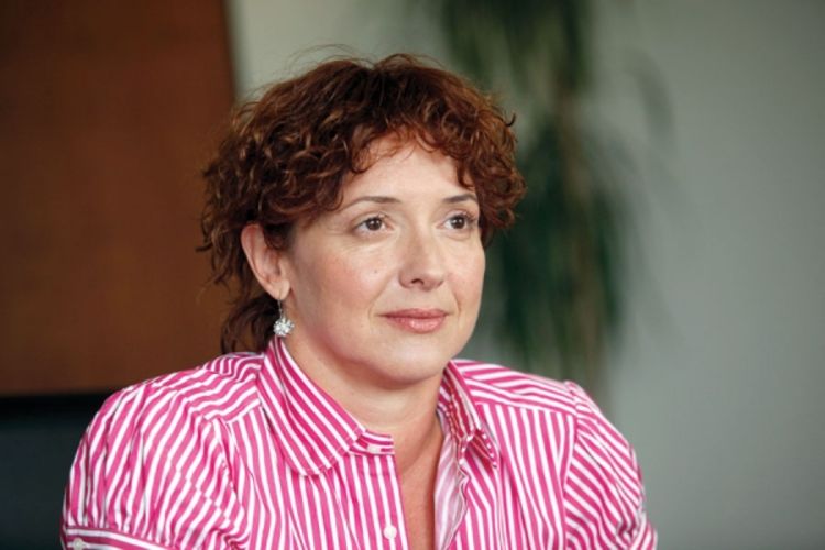 Ana Trišić-Babić: Stanje u MIP-u krajnje alarmantno