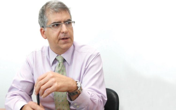Rafi Gregorijan: Biće odgođena tranzicija OHR-a