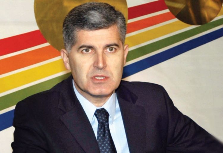 Čović: Pojedinci žele pobošnjačiti FBiH