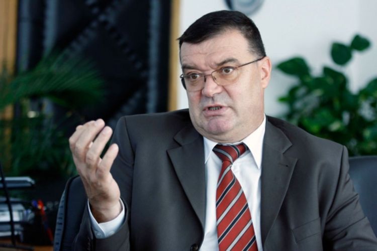 Vidović: Pozicije nisu toliko zakovane
