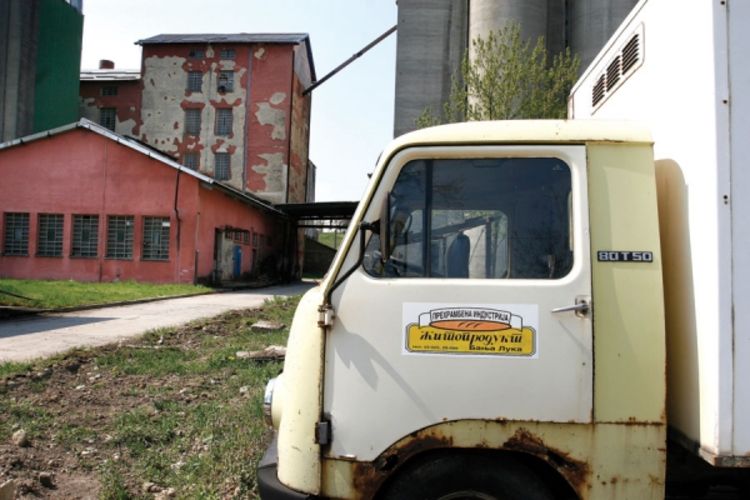 Uskoro odluka o stečaju preduzeća