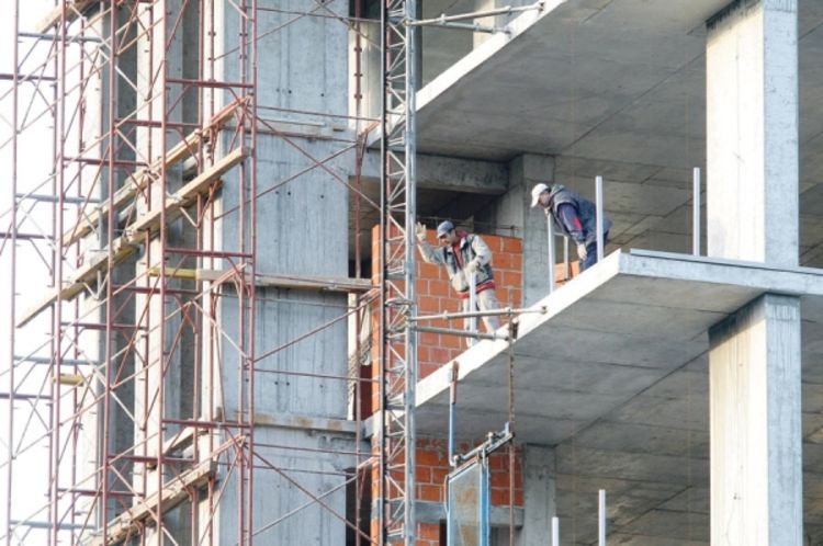 Svjetska banka: BiH pri regionalnom dnu