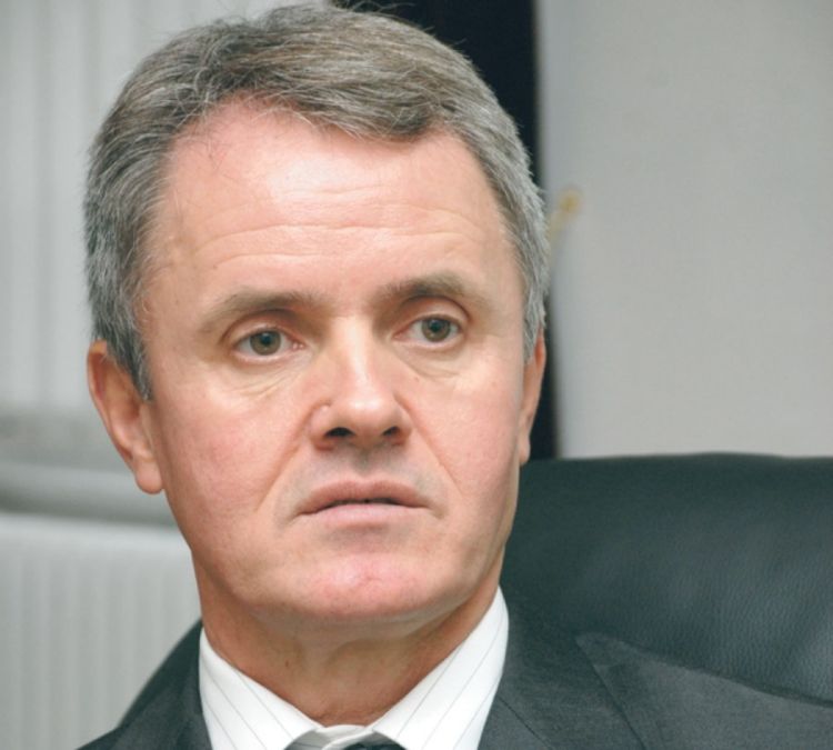 Stanko Stanić: Obrazovanje ne smije biti komercijalizovano