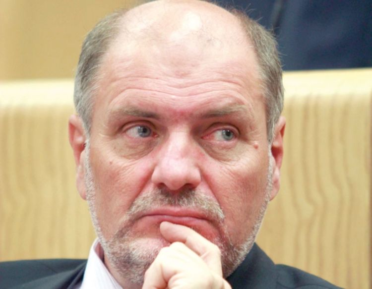 Mustafa Mujezinović: Krize u Vladi FBiH ima samo tokom odlučivanja