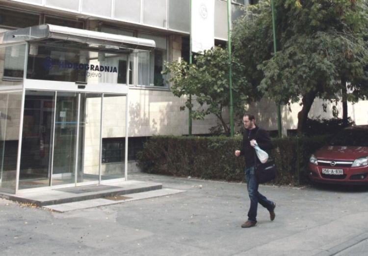 Na politički dogovor čeka oko 20 imenovanja