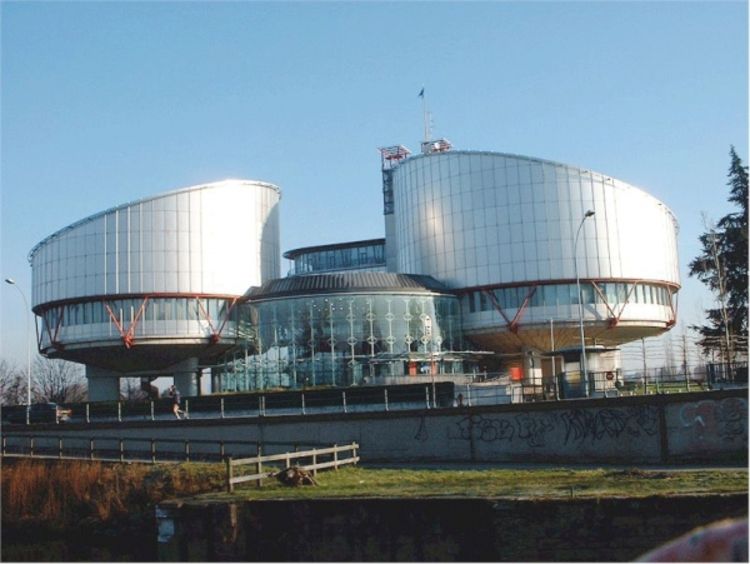Pravdu za nestale Srbe traže u Strazburu