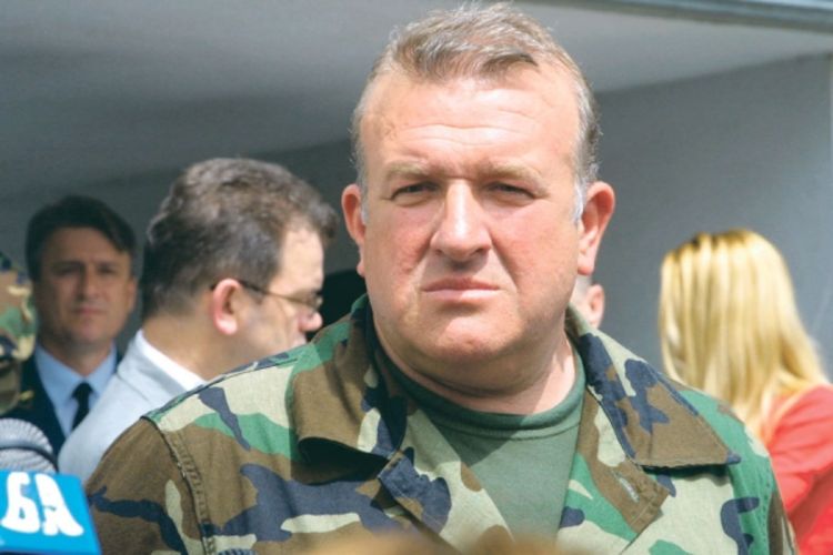 Novi dokazi protiv Dudakovića