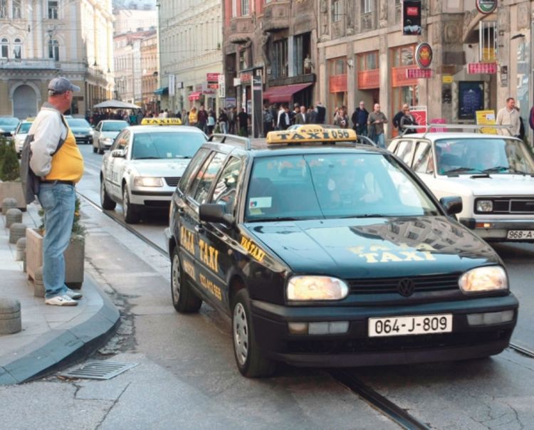 Biće određena najniža cijena starta