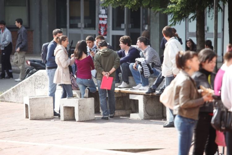 Obrazovne institucije ne prate tržište rada