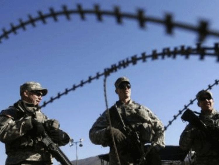 Bombom na srpske povratnike na Kosovu