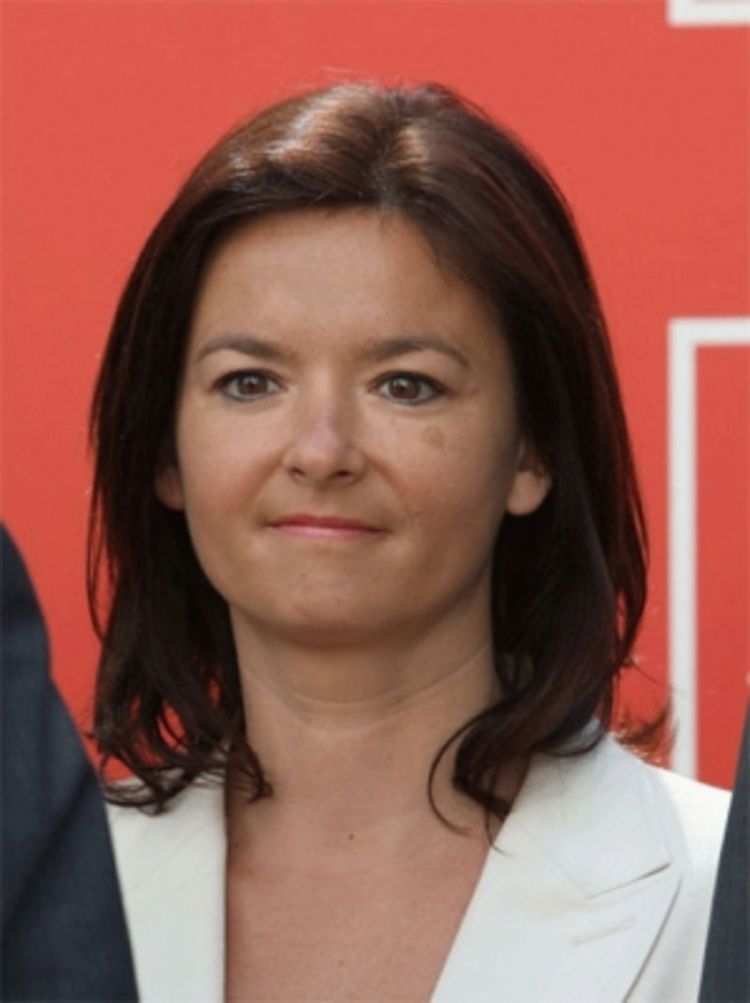 Tanja Fajon: Juli krajnji rok za bezvizni režim