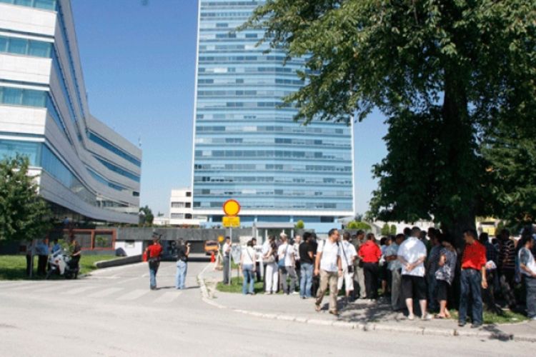Zapošljavanje invalida biće obaveza poslodavaca