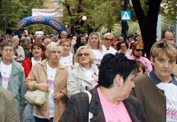 Za lijekove nedostaje oko 15 miliona KM