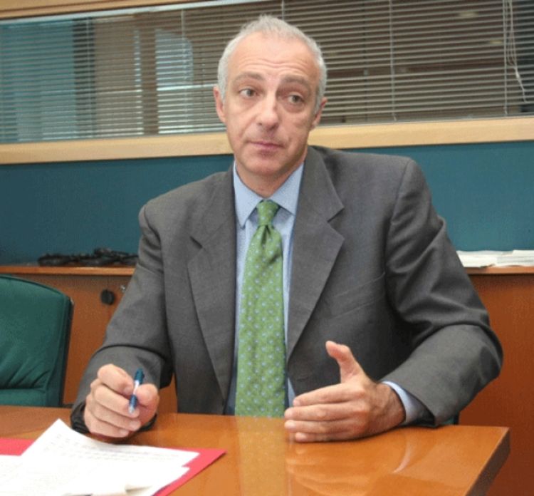 Marko Mantovaneli: Sto miliona dolara podrške budžetima u BiH