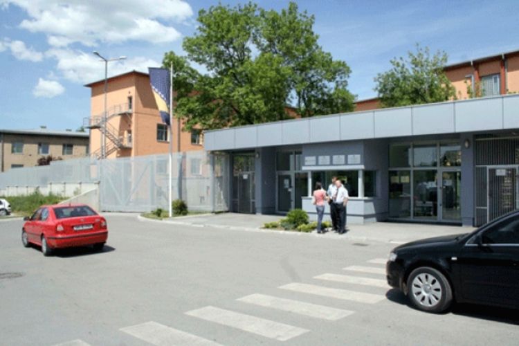 Milion KM za tužioce koji ne istražuju 