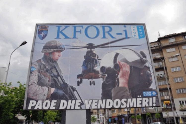 Na Kosovu malo napretka, mnogo korupcije