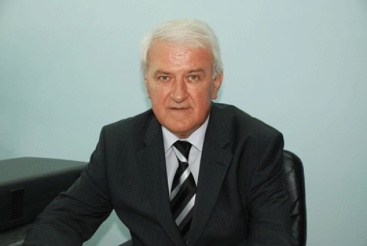 Boško Tomić: Više od 17.000 ljudi našlo posao