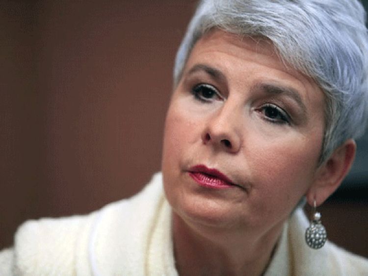 Kosor: Vlada nije vršila pritisak na Ustavni sud