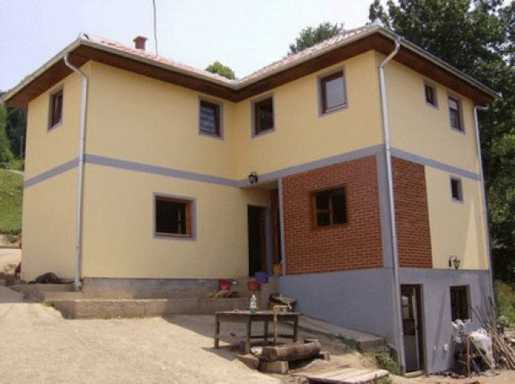 Umrlo šest štićenika koji su napustili Crnu Reku