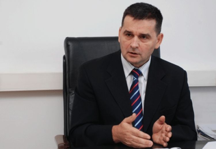 Zatvorske kazne zamijenjene novčanim