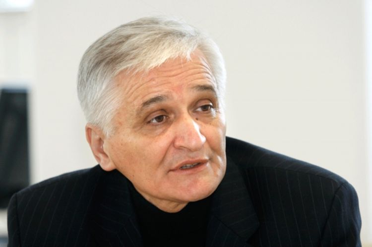 Špiriću prijete smrću