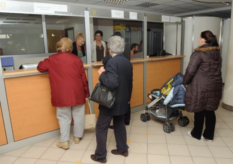 Zbrka zbog cijene biometrijskog pasoša