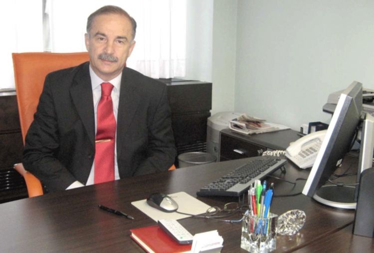 Agović čeka na povratak