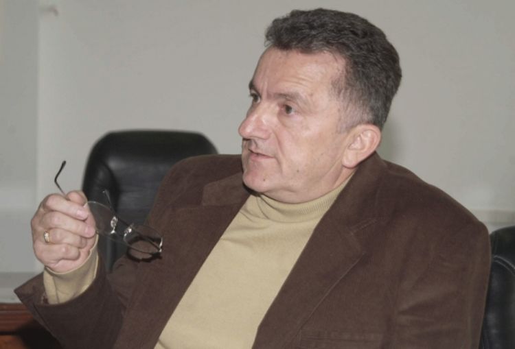 RS i Slovenija za bolju privrednu saradnju