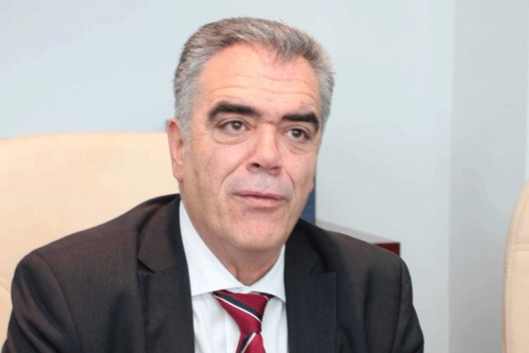 Kurkulas: Butmirska inicijativa šansa za BiH