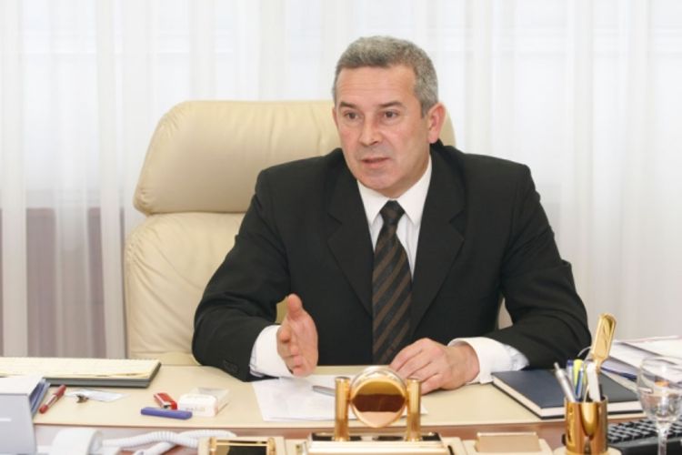 Rade Ristović: Slijede krivične prijave zbog spornih invalidnina