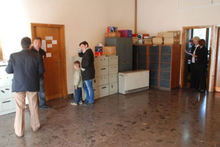 Posao našlo 52.400 osoba