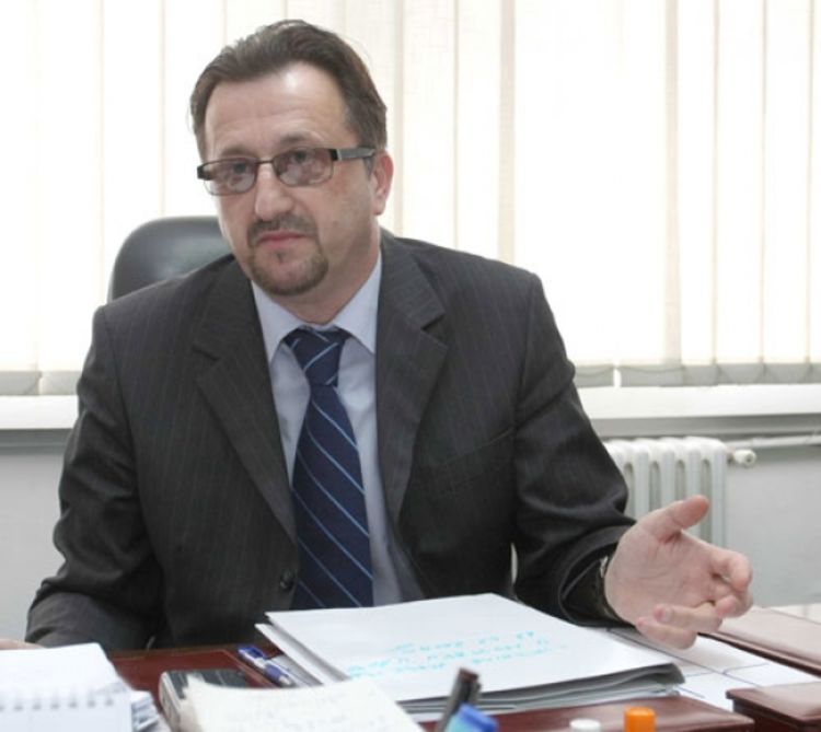 Agencije za privatizaciju na ivici bankrota 