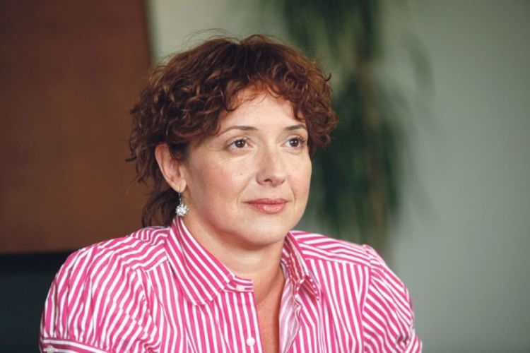 Ana Trišić-Babić: Svi radnici mogu kućama ako žele 