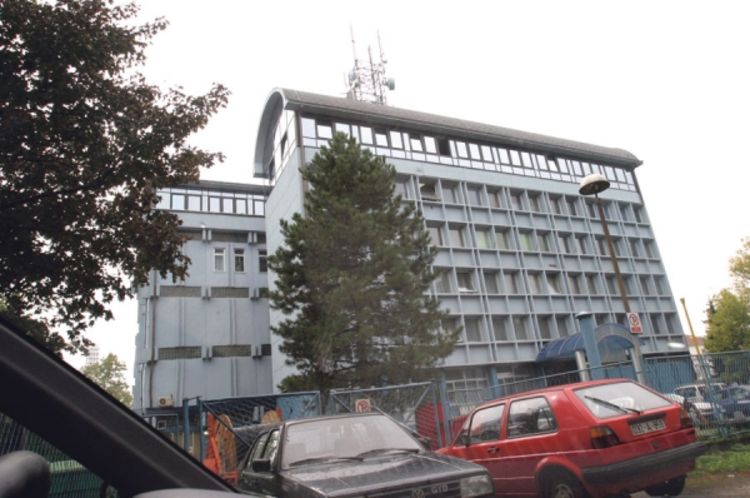 Puno novca otvara sumnju u korupciju