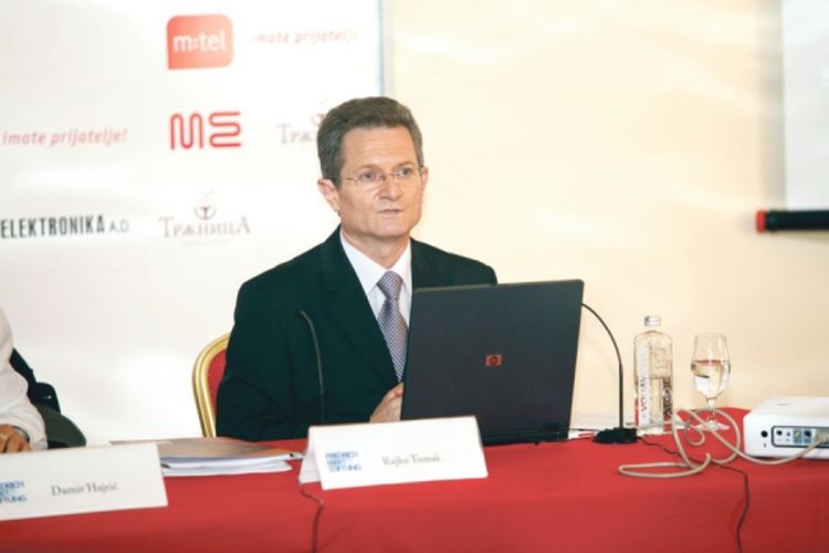 Siva zona teška 6,5 milijardi KM