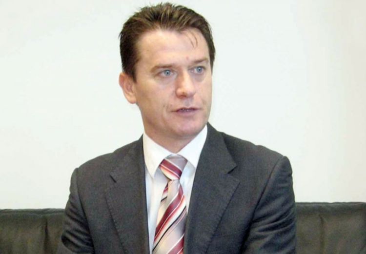 Mijo Krešić: Kriminalci brže razmjenjuju podatke nego policija