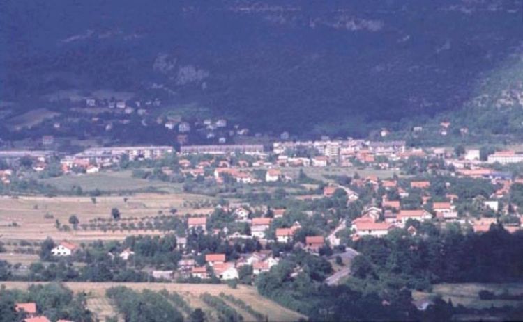 Nema efikasnih istraga korupcije