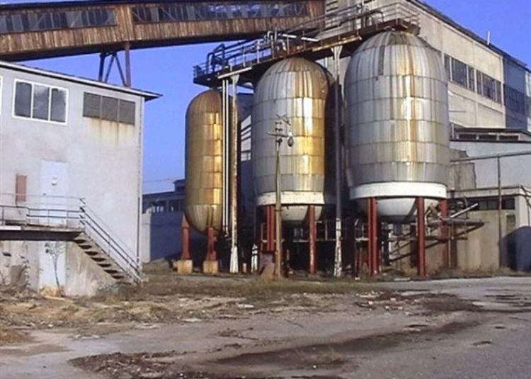 Propada šansa za opstanak firmi 