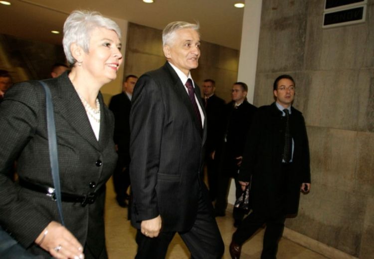 Sporazum kriminalce privodi pravdi