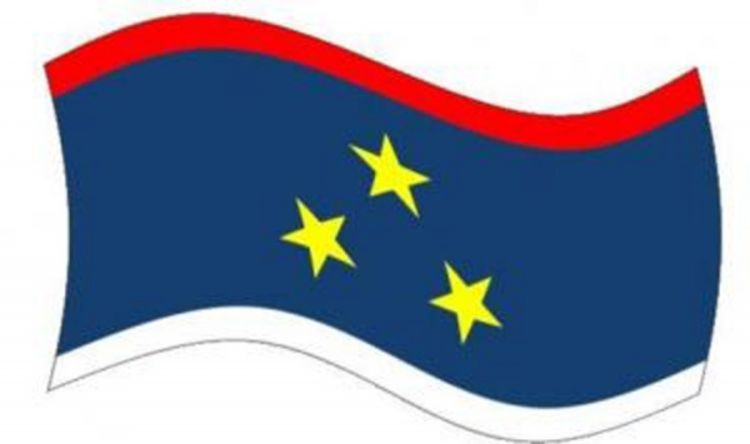 U zakon o Vojvodini ugrađena većina zahtjeva 