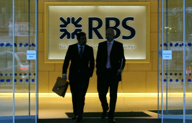Na prodaju desetina bankarskog sektora