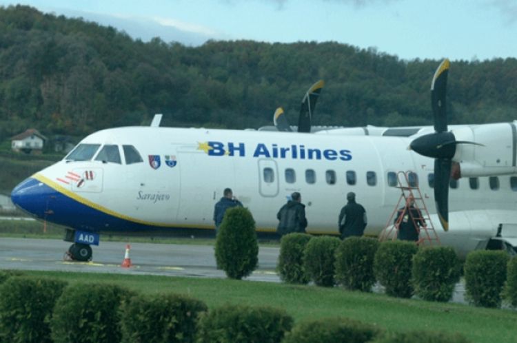 Prodaja nemoguća jer se ne zna šta je javno dobro