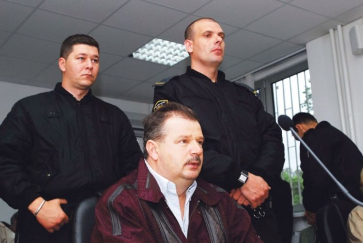 Ukinuta presuda za masakr u Lipnici