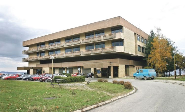 Novim gripom za dan zaraženo 16 osoba